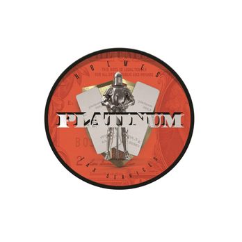 Holmes Platinum Tax Services - Accountants Near Me - Euclid, Ohio Holmes Platinum Tax Services - Accountants Near Me - Euclid, Ohio