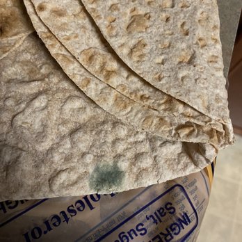 Alsafa - Molded Lavash bread - Meat Shops Near Me - Katy, Texas
