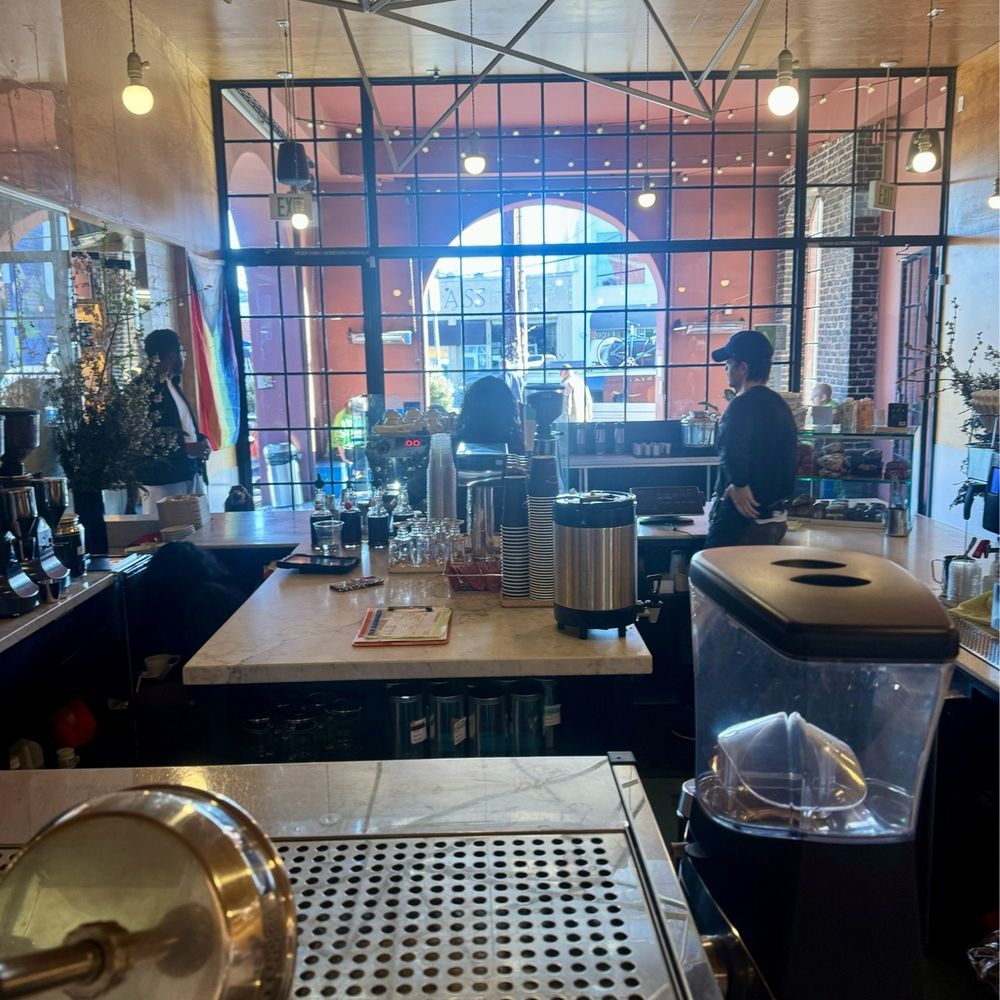 Intelligentsia Coffee - Coffee & Tea Near Me - Los Angeles, California Intelligentsia Coffee - Coffee & Tea Near Me - Los Angeles, California