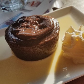 East Bunker - Bistros Near Me - Paris, 75 East Bunker - Bistros Near Me - Paris, 75