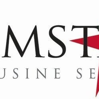 Gemstar Limousine Service - Limos Near Me - Malibu, California