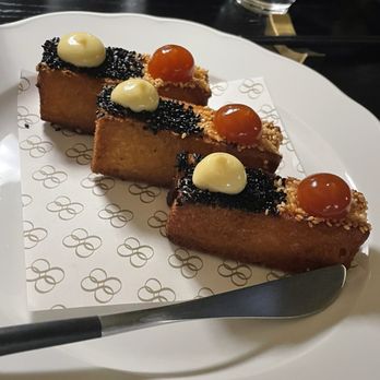 88 Club - Chinese Near Me - Beverly Hills, California 88 Club - Chinese Near Me - Beverly Hills, California