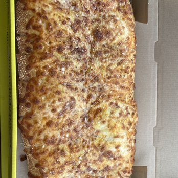 Hungry Howie's Pizza - Three cheese breadsticks - Sandwiches Near Me - South Bend, Indiana
