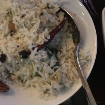 Nimbooda - Indian Near Me - Brooklyn, New York Nimbooda - Indian Near Me - Brooklyn, New York