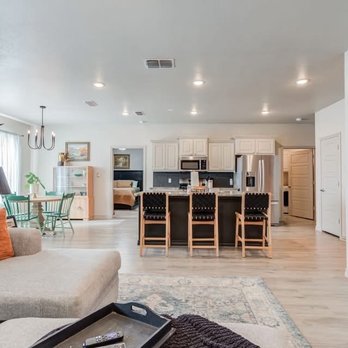 Pro-Tech Painting & Drywall - Kitchen - Painters Near Me Pro-Tech Painting & Drywall - Kitchen - Painters Near Me