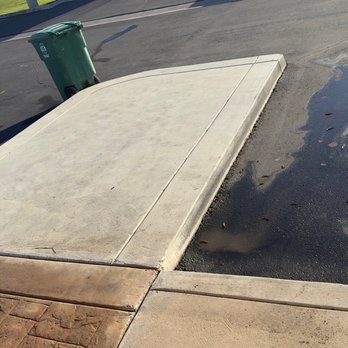 HydroBroz - Pressure Washers Near Me HydroBroz - Pressure Washers Near Me