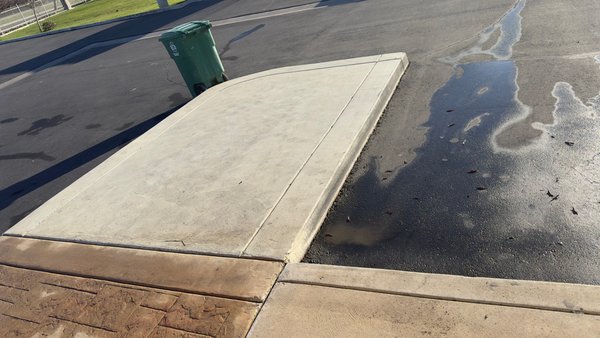 Now offering home exterior cleaning! - We strive to our best to provide a friendly and fast service, as well as leave your home as if we were never there, utilizing our own water and doing our best to not leave a drop of dirty water in your home. Now offering home exterior cleaning! - We strive to our best to provide a friendly and fast service, as well as leave your home as if we were never there, utilizing our own water and doing our best to not leave a drop of dirty water in your home.