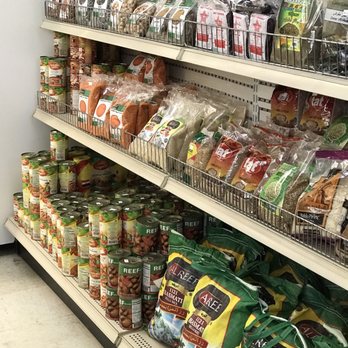 Baghdad Bakery - shelves of food in a grocery store - Bakeries Near Me - Cary, North Carolina Baghdad Bakery - shelves of food in a grocery store - Bakeries Near Me - Cary, North Carolina