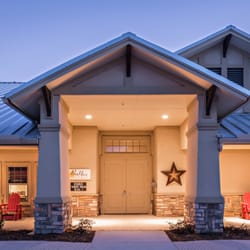 BeeHive Homes of Frisco - Beehive Homes welcomes you!