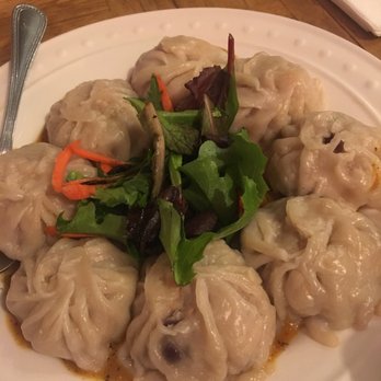 Cafe Tibet - Vegan Restaurant - Chicken momos - Vegetarian Near Me - Berkeley, California Cafe Tibet - Vegan Restaurant - Chicken momos - Vegetarian Near Me - Berkeley, California
