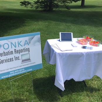 Hidden Lake Golf Club - Hole 3 Sponsor! - Golf Near Me - Burlington, Ontario Hidden Lake Golf Club - Hole 3 Sponsor! - Golf Near Me - Burlington, Ontario