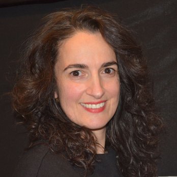 Stella Haralampopoulos, DDS - Dr. Stella G. Haralampopoulos - General Dentistry Near Me - Wilmette, Illinois Stella Haralampopoulos, DDS - Dr. Stella G. Haralampopoulos - General Dentistry Near Me - Wilmette, Illinois