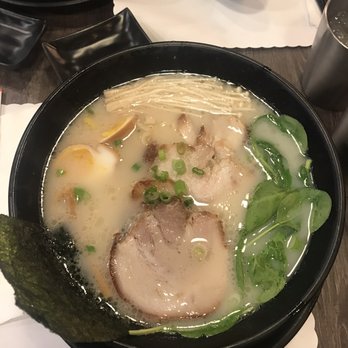 Red Flame - got the house special ramen, the broth is SUPER GOOD!! - Hot Pot Near Me - Artesia, California Red Flame - got the house special ramen, the broth is SUPER GOOD!! - Hot Pot Near Me - Artesia, California