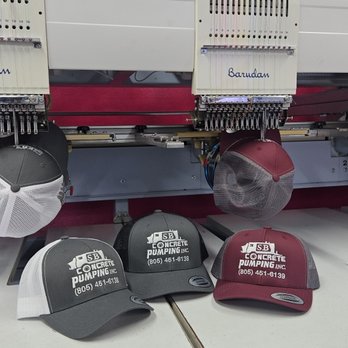 PrinthinkSD - Screen Printing/T-Shirt Printing Near Me - San Diego, California PrinthinkSD - Screen Printing/T-Shirt Printing Near Me - San Diego, California
