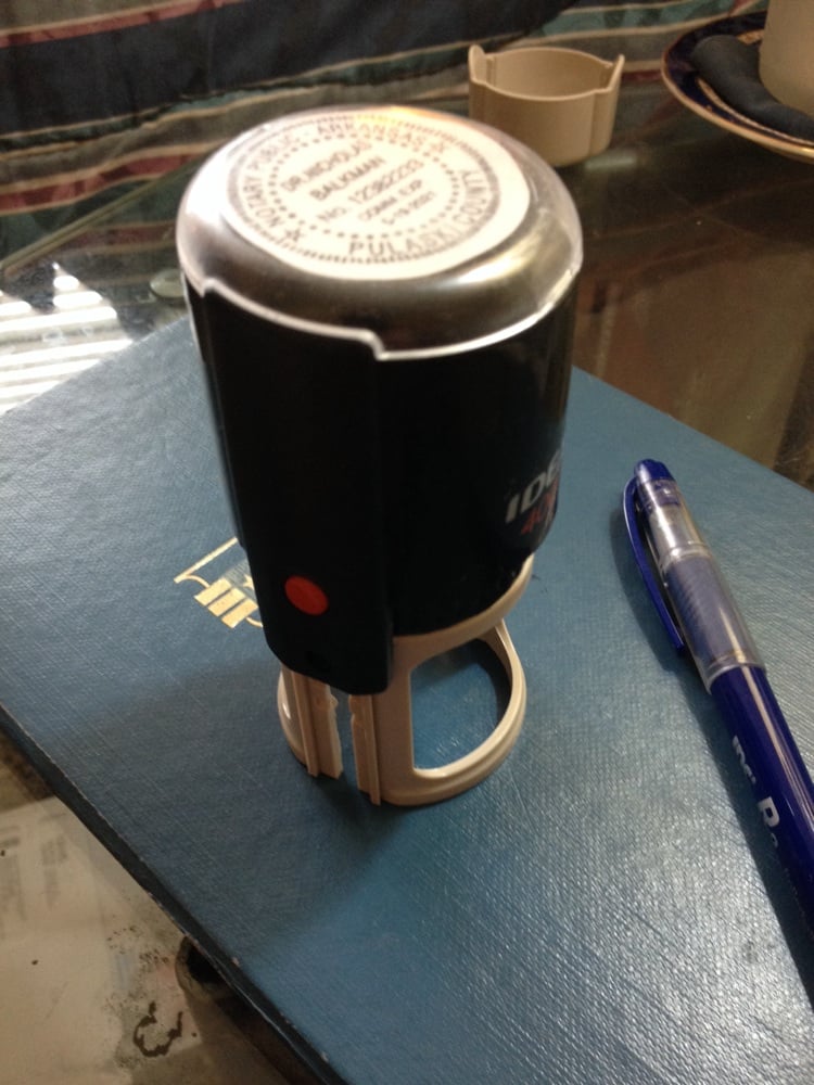 NOTARY SERVICES 701 Scott St, Little Rock, AR Yelp