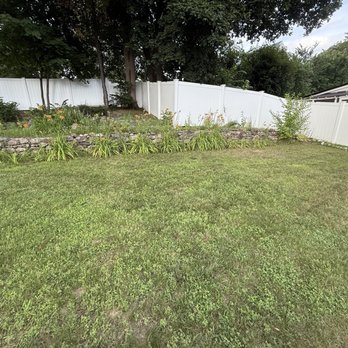 Fence Masters NH - Backyard Fencing by NH Fencemasters:) - Fences & Gates Near Me Fence Masters NH - Backyard Fencing by NH Fencemasters:) - Fences & Gates Near Me