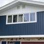 Dave Adams Roofing 