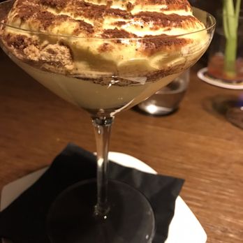 Local - Tiramisu - Venetian Near Me - Venezia, VE Local - Tiramisu - Venetian Near Me - Venezia, VE