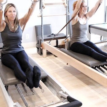 Authentic Method Pilates - Rowing - Pilates Near Me - Port Jefferson, New York Authentic Method Pilates - Rowing - Pilates Near Me - Port Jefferson, New York