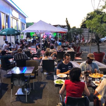 Fellini - Italian Near Me - Bègles, 33