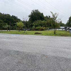 South Shore Trail