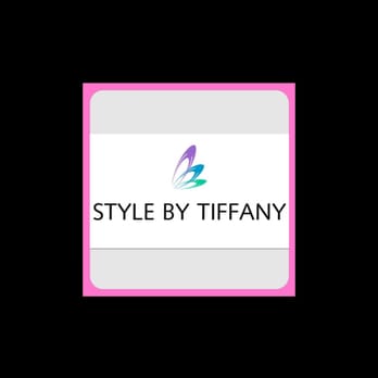 Style by Tiffany - Hair Stylists Near Me - Foxboro, Massachusetts Style by Tiffany - Hair Stylists Near Me - Foxboro, Massachusetts