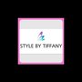 Photo of Style by Tiffany