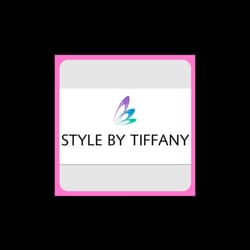 Style by Tiffany