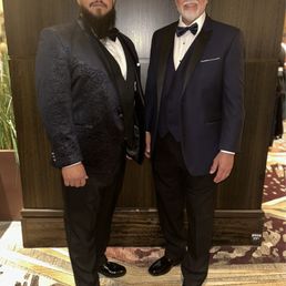 249th Marine Corps Birthday Ball