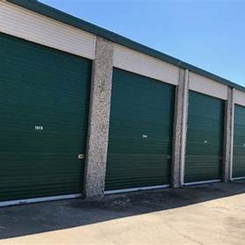 Otter Self Storage - Self Storage Near Me - San Antonio, Texas Otter Self Storage - Self Storage Near Me - San Antonio, Texas