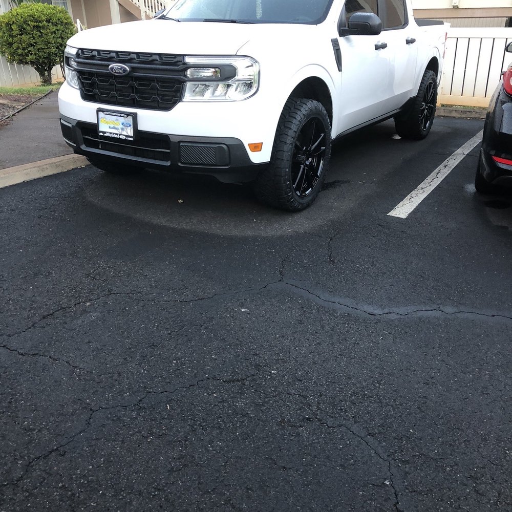 4 Wheel Parts - Tires Near Me - Waipahu, Hawaii 4 Wheel Parts - Tires Near Me - Waipahu, Hawaii