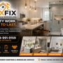 Photo of Nex Fix