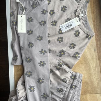 The Original Childrens Shop - Wenatchee - Compared to another new item of same print- planned to wear pants with shirt - Children's Clothing Near Me - Wenatchee, Washington The Original Childrens Shop - Wenatchee - Compared to another new item of same print- planned to wear pants with shirt - Children's Clothing Near Me - Wenatchee, Washington