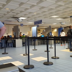 Maryland Motor Vehicle Administration