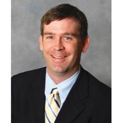 Jay Hassell - State Farm Insurance Agent - Jay Hassell State Farm Insurance Agent Ridgeland MS