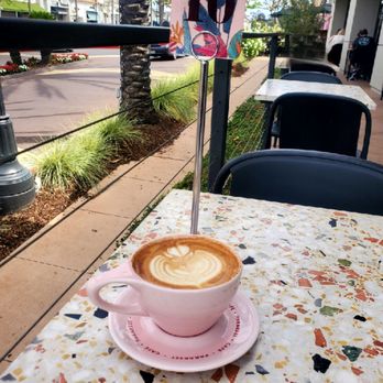 Parakeet Cafe - Carlsbad - Coffee & Tea Near Me - Carlsbad, California Parakeet Cafe - Carlsbad - Coffee & Tea Near Me - Carlsbad, California