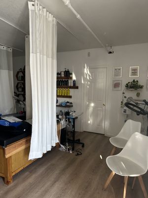 NATURAL HEAD SPA - Updated February 2026 - 234 Photos & 519 Reviews