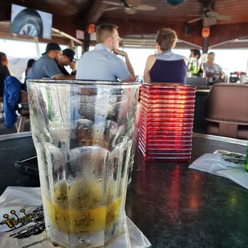 Old Tony's - Yum!!! - Seafood Near Me - Redondo Beach, California Old Tony's - Yum!!! - Seafood Near Me - Redondo Beach, California