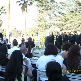 Laser Beam Ent - Friends, family & love ones gather - DJs Near Me Laser Beam Ent - Friends, family & love ones gather - DJs Near Me