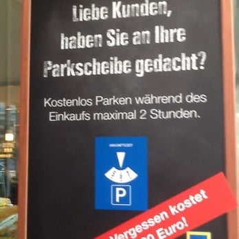 EDEKA - Grocery Near Me - Munich, BY