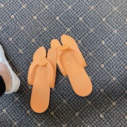 Best Nails - Shoes