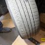 Atlantic Service and Repair