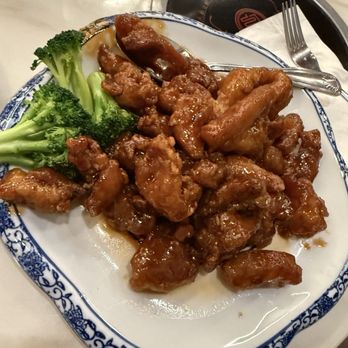MAINLAND CHINA BISTRO - Updated June 2025 - 2411 Photos & 666 Reviews
