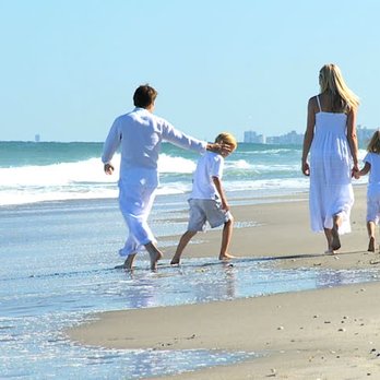 Beach Happy Travel - Travel Services Near Me - Leawood, Kansas Beach Happy Travel - Travel Services Near Me - Leawood, Kansas