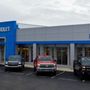 Photo of DeVoe Chevrolet