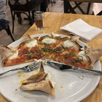 Mister O1 Extraordinary Pizza Sandy Springs - Star Luca pizza - Pizza Near Me - Atlanta, Georgia Mister O1 Extraordinary Pizza Sandy Springs - Star Luca pizza - Pizza Near Me - Atlanta, Georgia