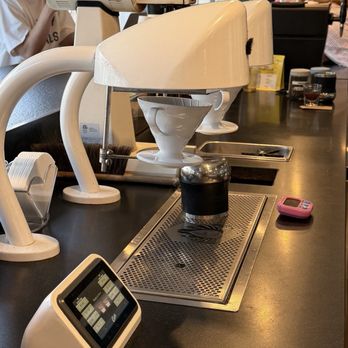 Portola Coffee - Coffee & Tea Near Me - Costa Mesa, California Portola Coffee - Coffee & Tea Near Me - Costa Mesa, California