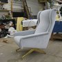 L&B Custom Upholstery