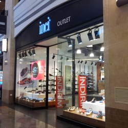 Inci