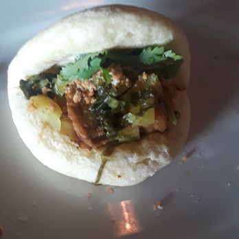 Ebisu - Pork belly buns hand made and fanfuckingtastic so much yum - Sushi Bars Near Me - Providence, Rhode Island Ebisu - Pork belly buns hand made and fanfuckingtastic so much yum - Sushi Bars Near Me - Providence, Rhode Island